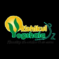 rishikulyogshalaorg