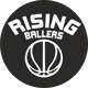 risingballers