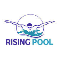 risingpool