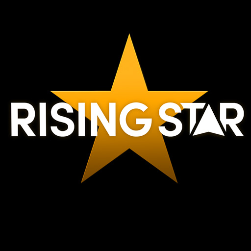 Rising Star