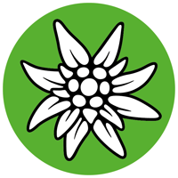risknfun-alpenverein
