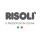 risoli