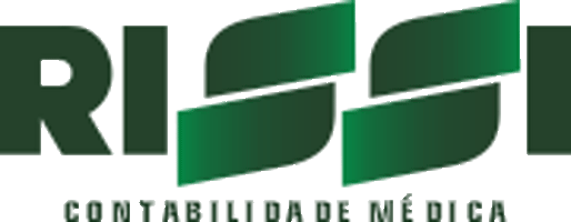 rissicontabilidade