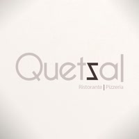 ristorantequetzal