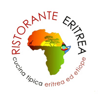 ristoranteritrea