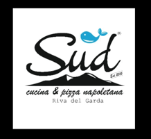 ristorantesudrivadelgarda