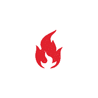 ristovagante
