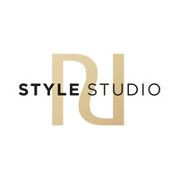 ristylestudio