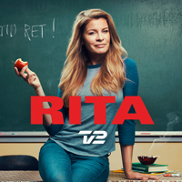 rita_tv2