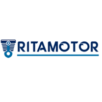 ritamotor