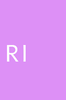 ritarita_official
