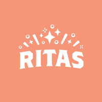 ritas