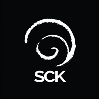 surfclubkeros