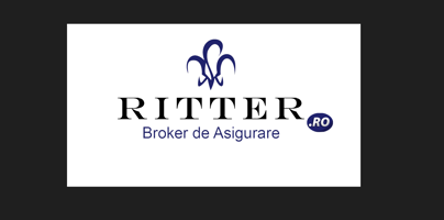 ritter_ro