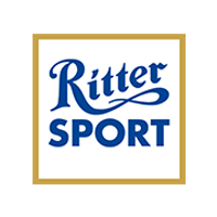 rittersport