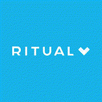 ritual_aus