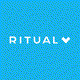 ritual_aus