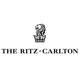 ritzcarltonistanbul