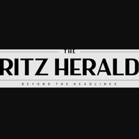 ritzheraldBryanLegend