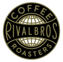 rivalbroscoffee