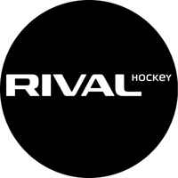 rivalhockey