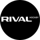 rivalhockey