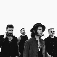 rivalsons