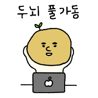 river_sy