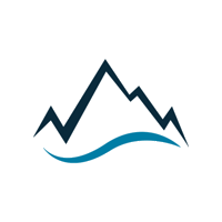 riverandtrailoc