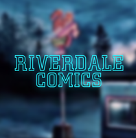 riverdale_comics