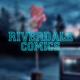 riverdale_comics