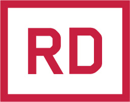riverdistrict