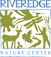 riveredgenaturecenter