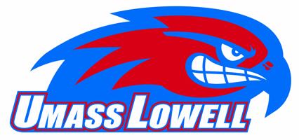 riverhawknation