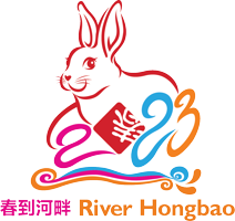 riverhongbao