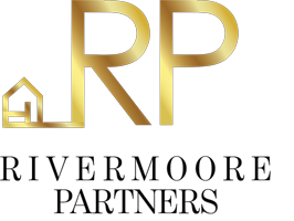 rivermoorepartnersrealty