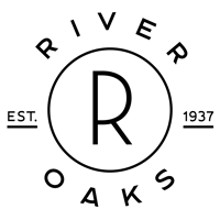 riveroaksshoppingcenter
