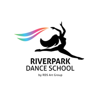 riverparkdanceschool