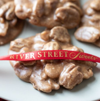 riverstreetsweets