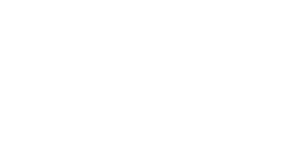rivervalleyrealty