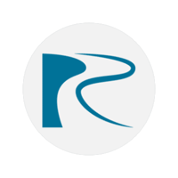 rivervieworthodontics