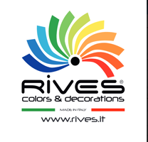 rivescolors
