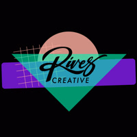 rivescreative