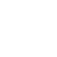 riviera-gang