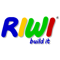 riwi-buildit