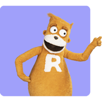 rixo_cz