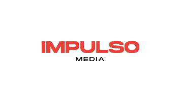 impulsomedia