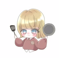 riycham_