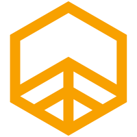 rizaasset