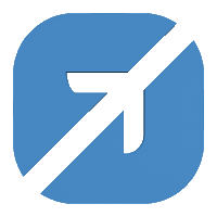 rizerealty